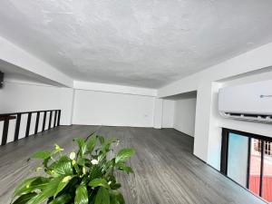 Bán nhà Trần Đại Nghĩa, gần trường đại học, 41m2, 2.85 tỷ